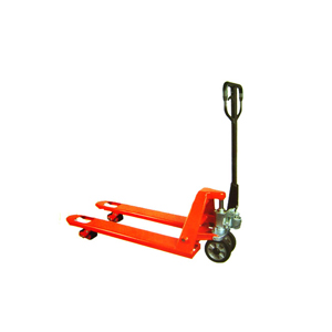 CBF200、CBF250手动液压搬运车