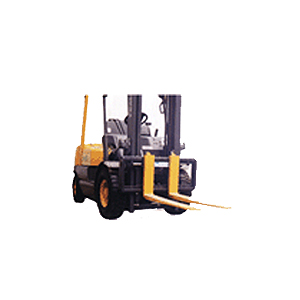 P4宽视野侧移器