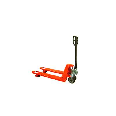 CBF200、CBF250手动液压搬运车